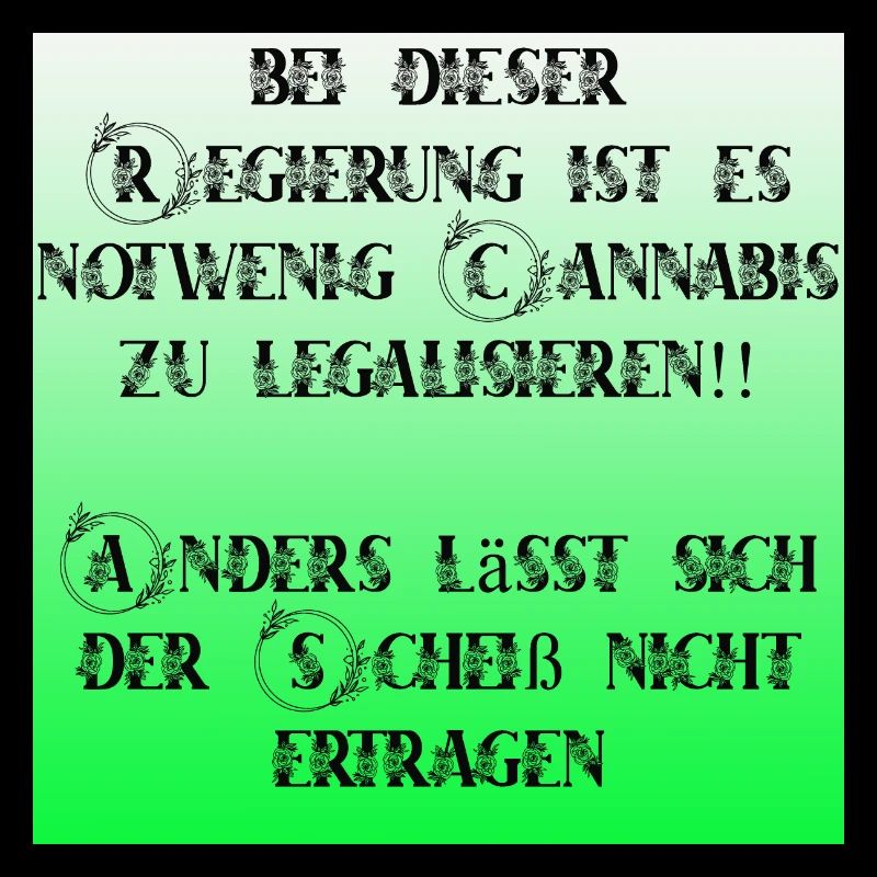 cannabis