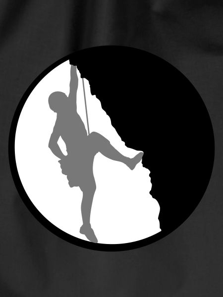 Fun climbing climbing summits