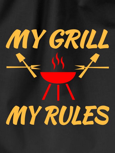 Grill