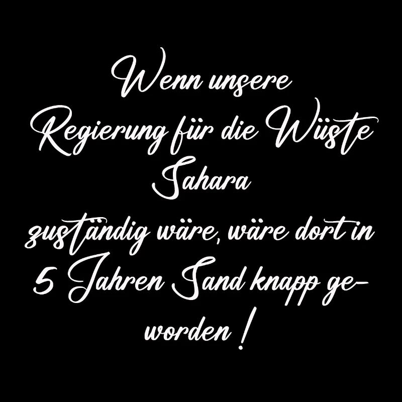 Wüste