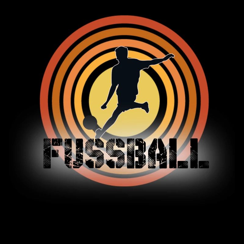 Fussball