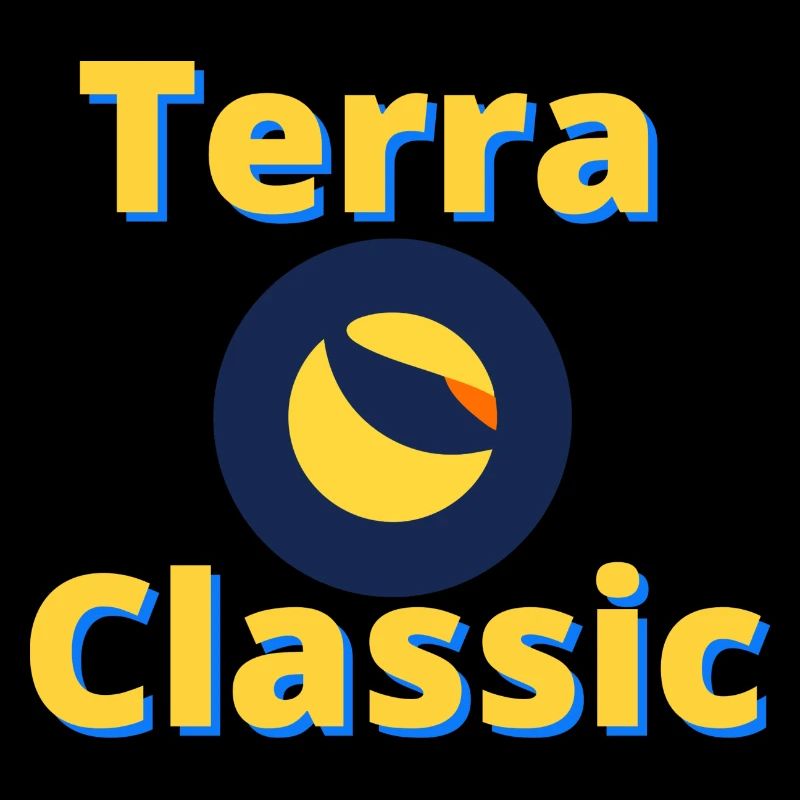 Terra Classic