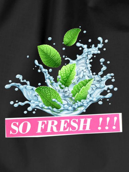 So Fresh