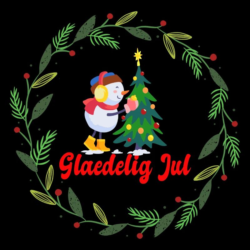 JOYEUX NOËL