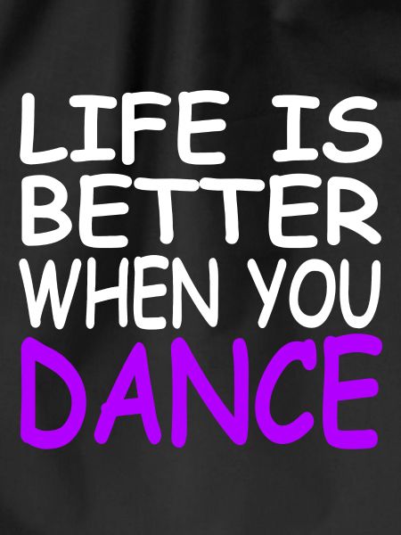 Dance