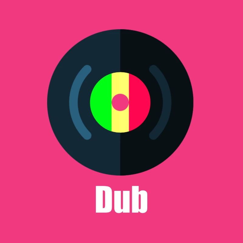 Dub