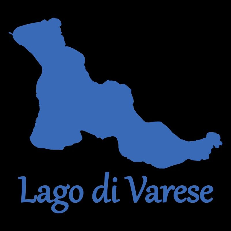 Lac de Varèse
