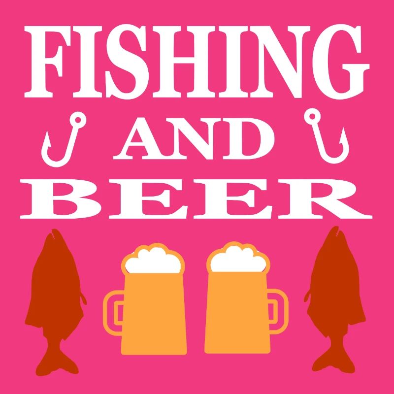 Angling