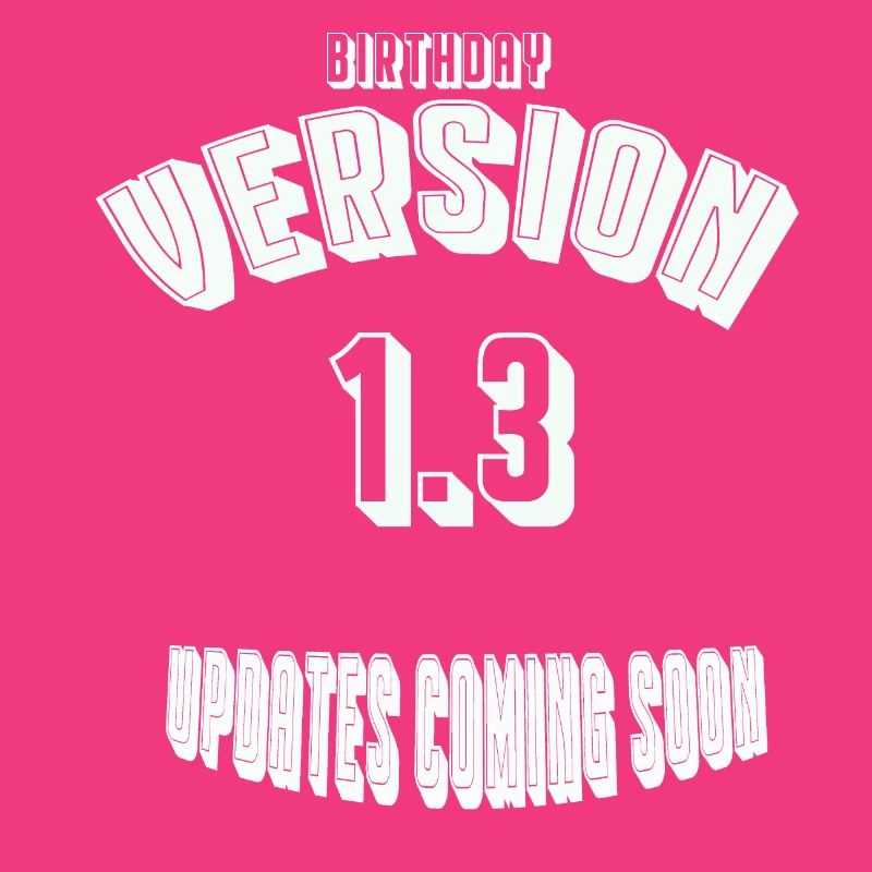 Birthday13