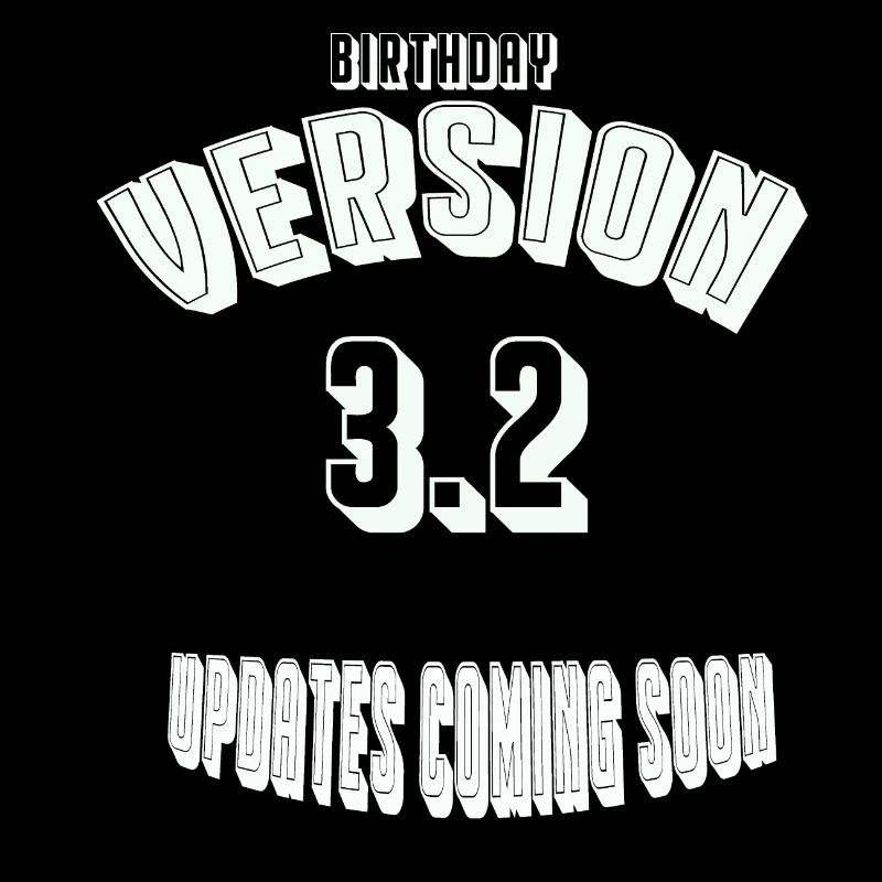 Birthday32