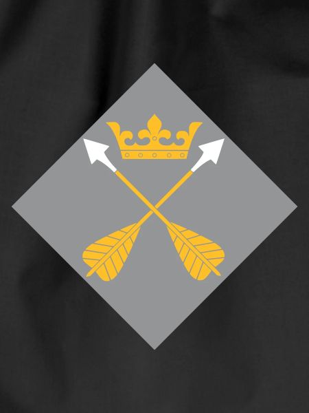Dalarna