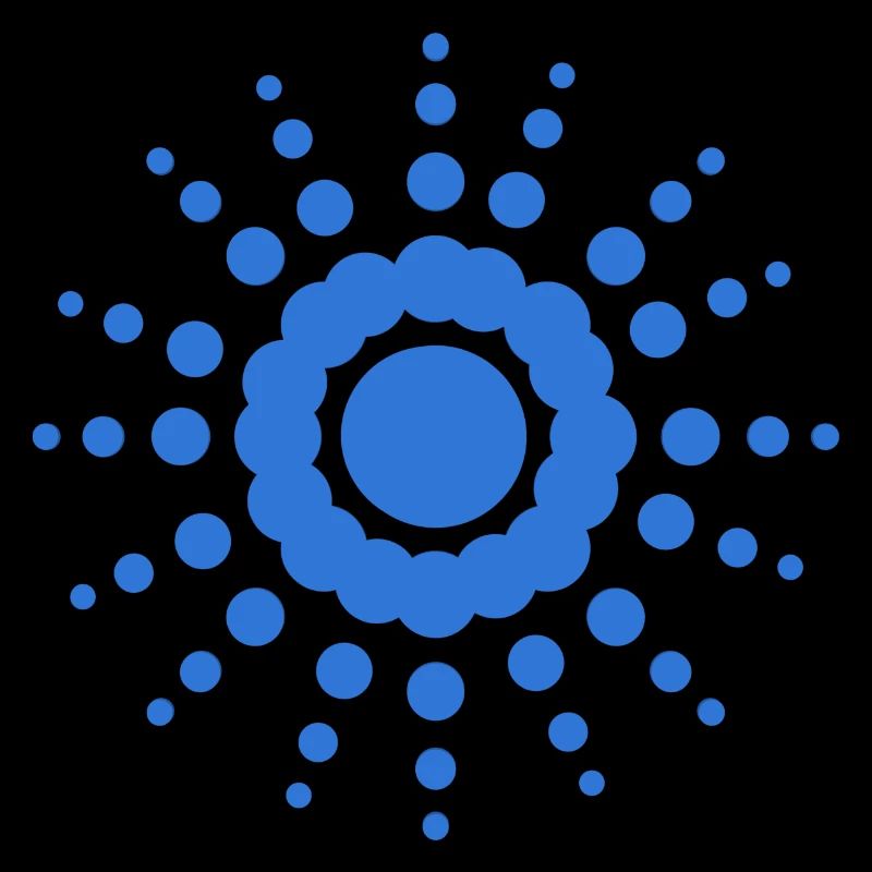 ÉTOILE
