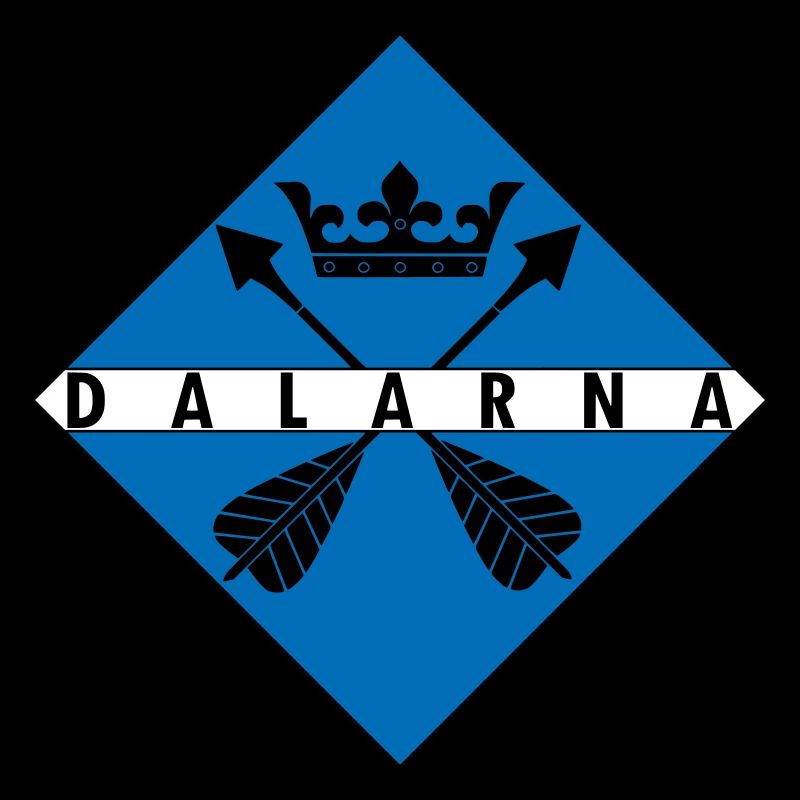 Dalécarlie