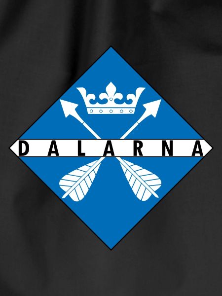 Dalarna