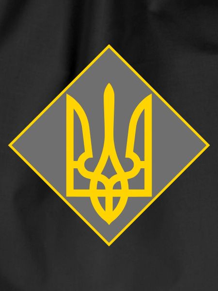 Ukraine