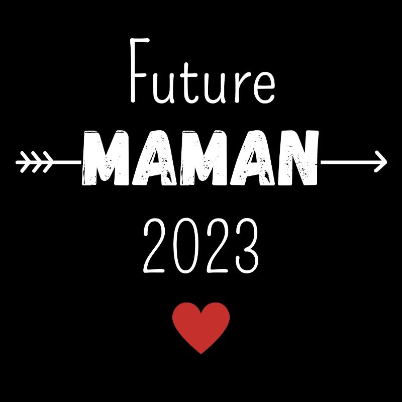 Future maman 2023