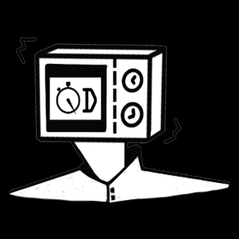 QuickDesign x p.p.coo1_