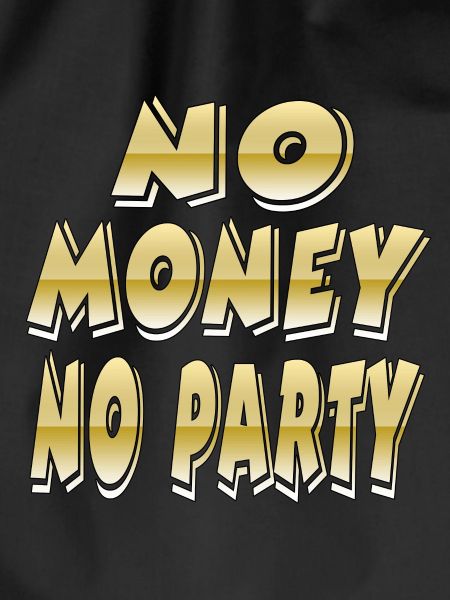 Party