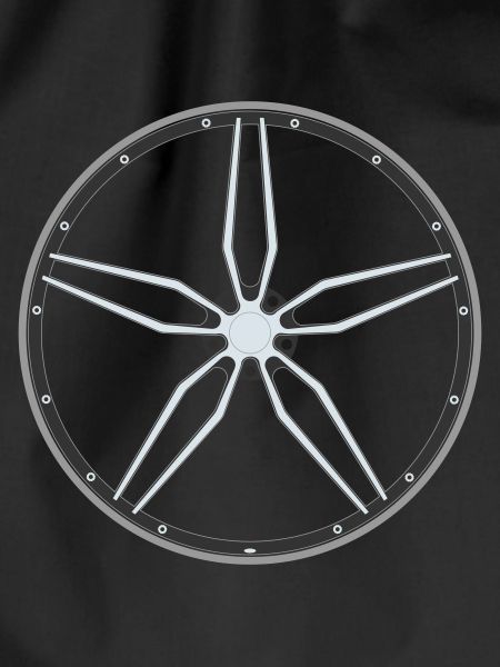 Rim 2