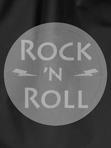 Rock n Roll