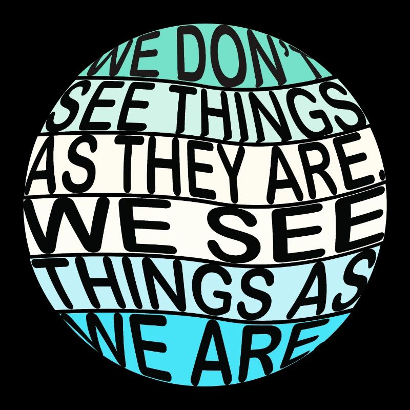 we see2