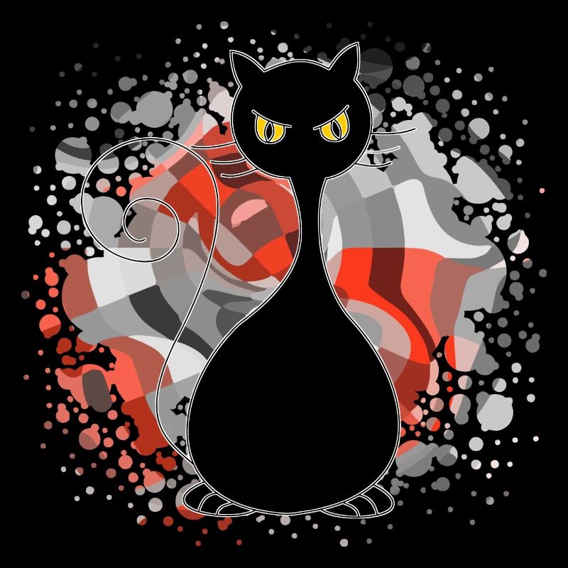 Chat