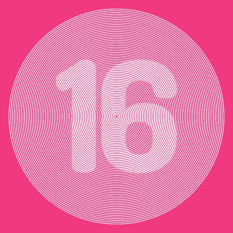 16