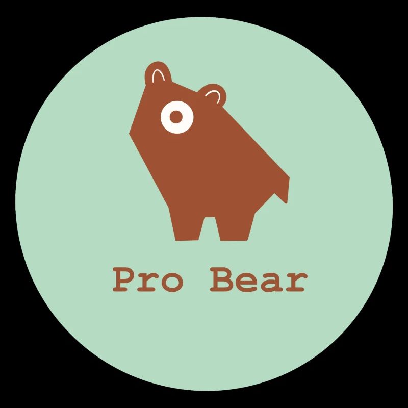 Pro Baer, Pro Natura, Pro Brownbaer