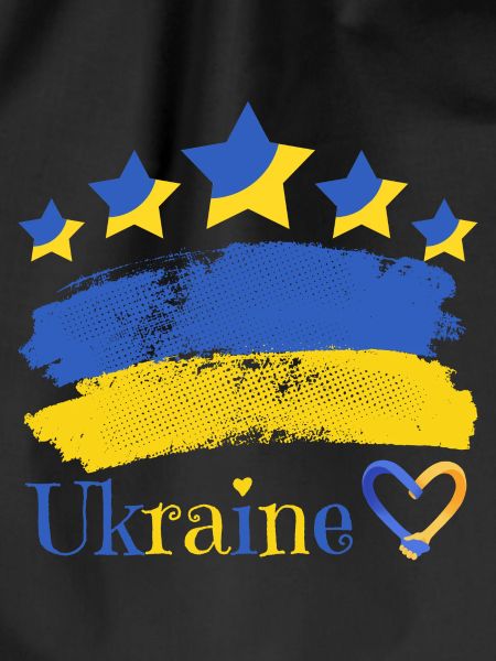 Ukraine
