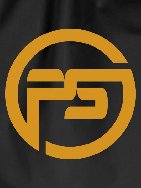 PS