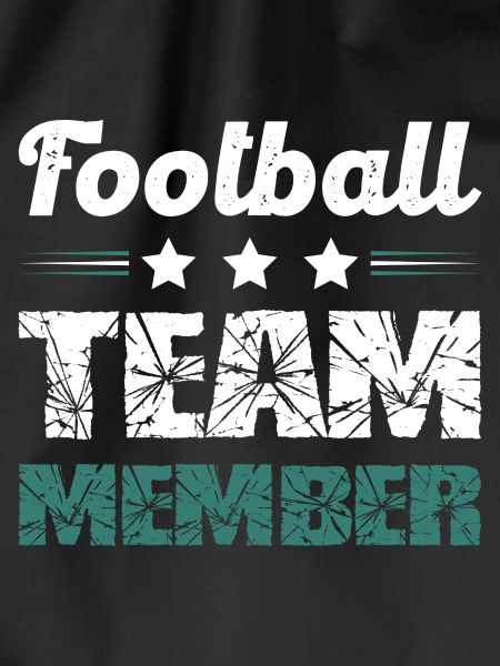 Football Team