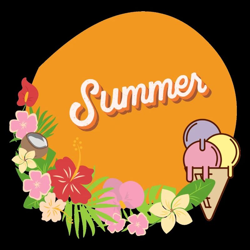 sommer