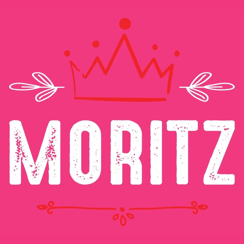 Moritz