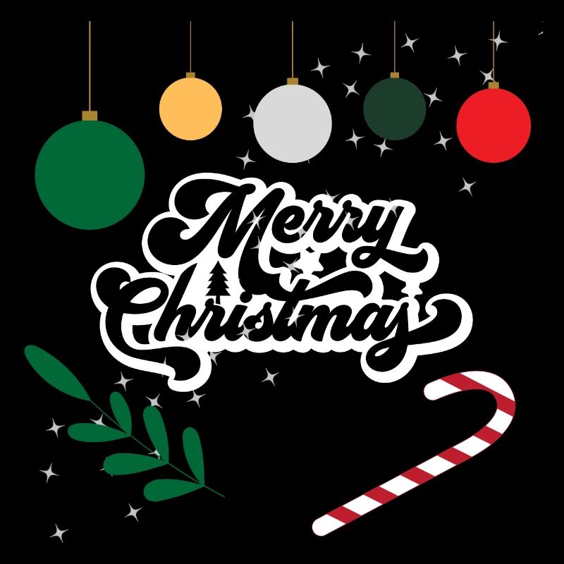 Joyeux Noël