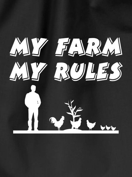 Farm