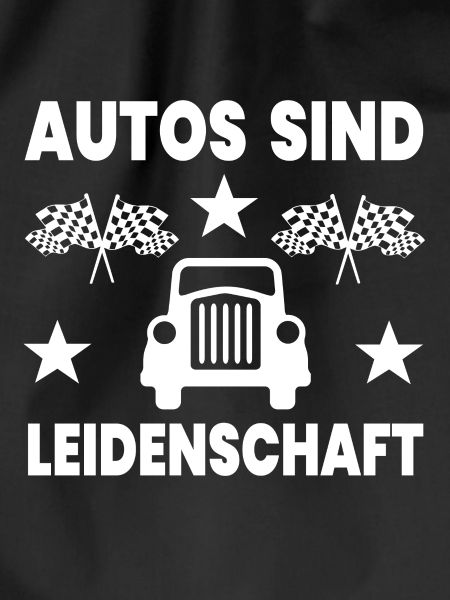 Autos