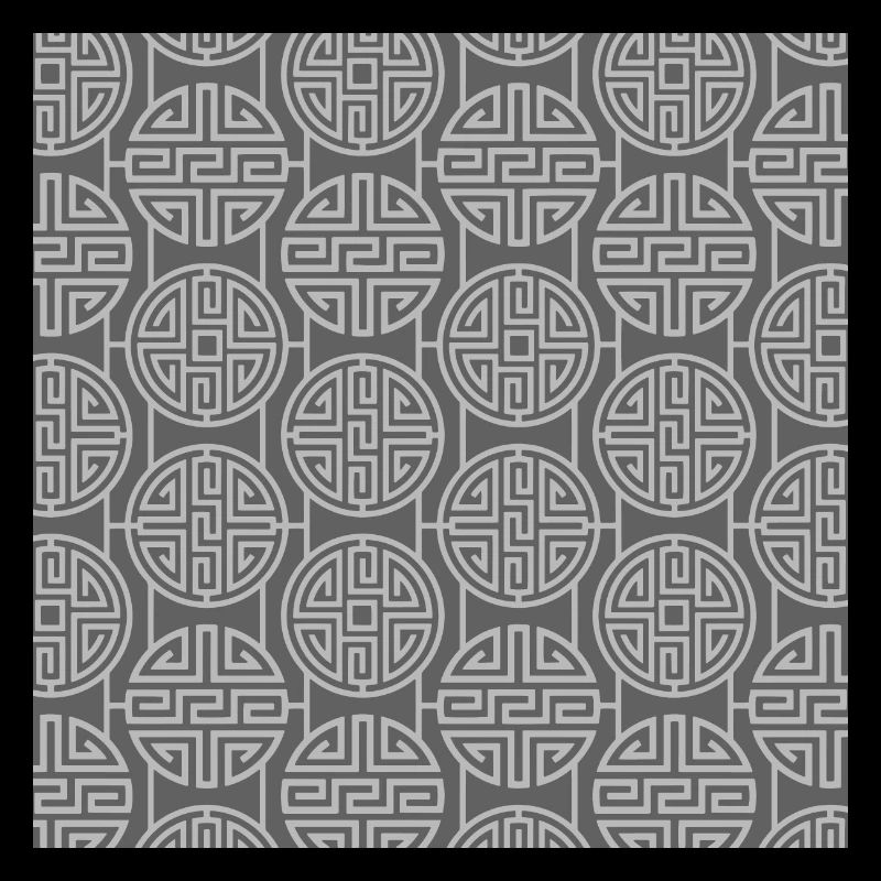 Modèle chinois