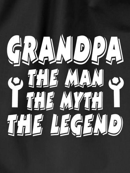 Grandfather