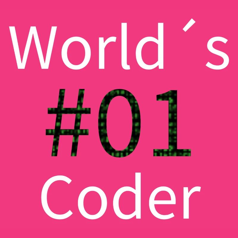 Codeur Worlds 01