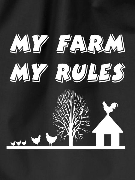 Farm
