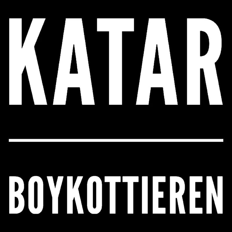 WM Katar