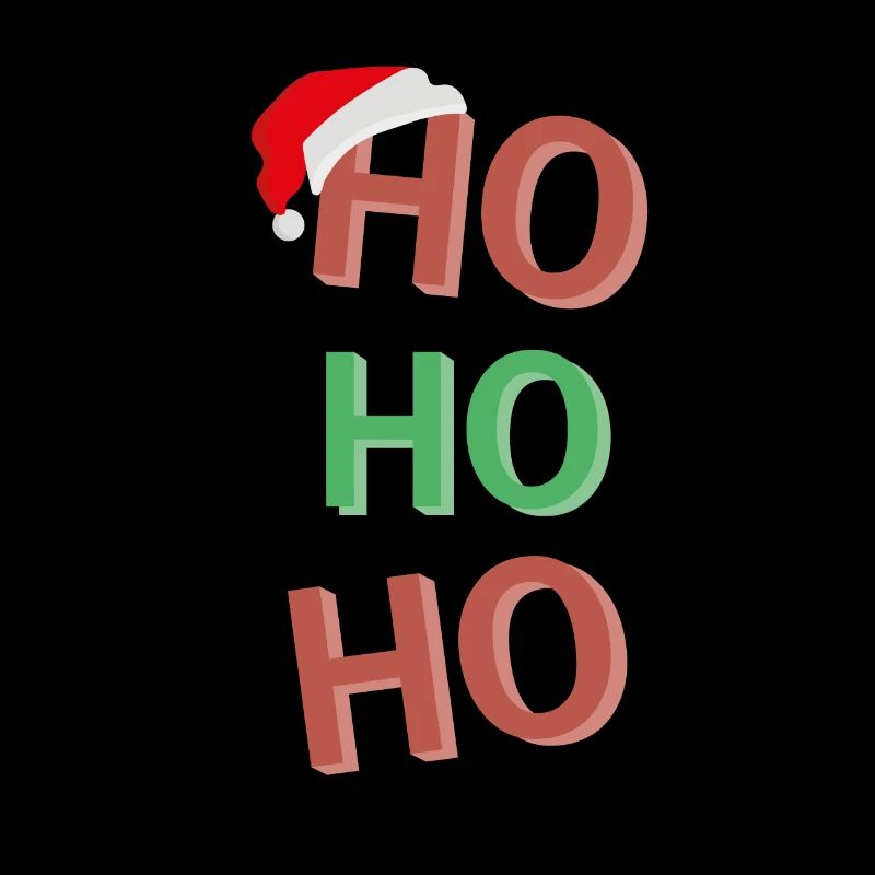Hohoho