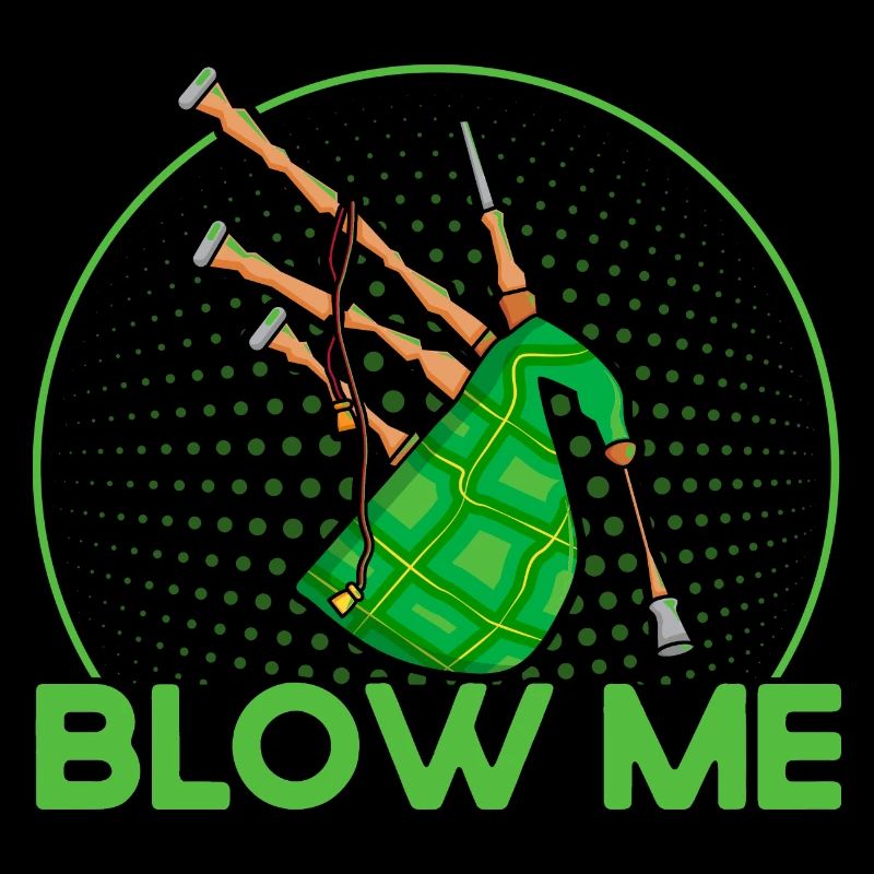 Cornemuse écossaise Cornemuse Musique de cornemuse