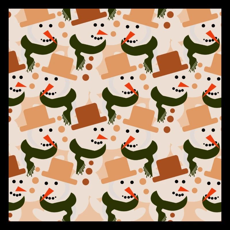 Snowmen