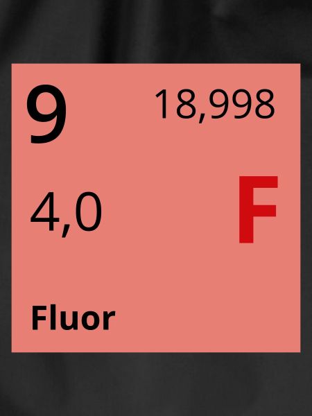 Fluor