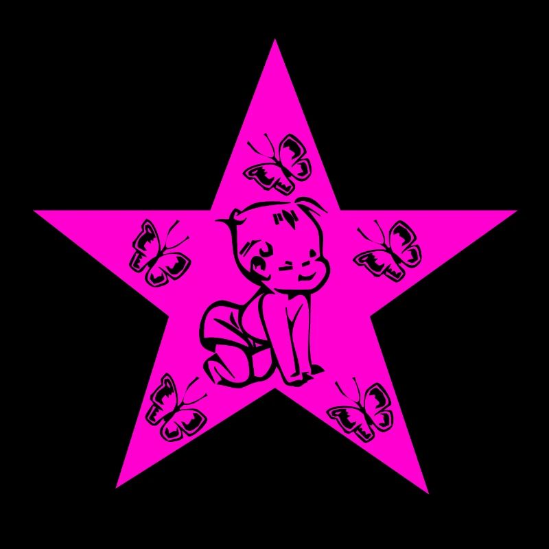 Bébé