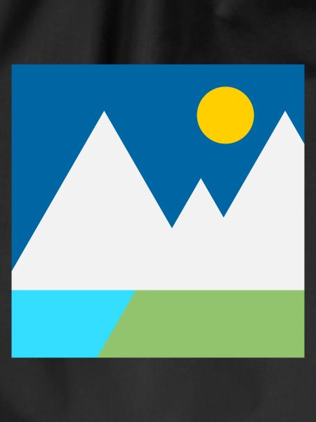 Mountain Range