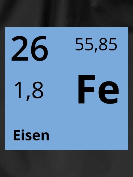 Eisen