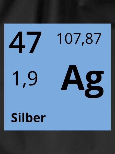 Silber