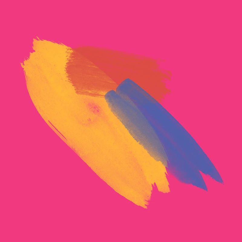 Regenbogen